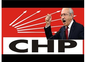 CHP’nin AKP’nin Din ve Milliyetçilik Üzerinden Yarattığı Güce Bakıp Çizgisini Değiştirmesi Hata Olur