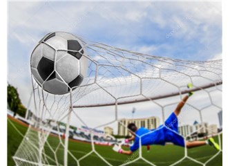 Super Gol!