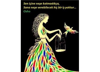 Yıkılmayan Kale