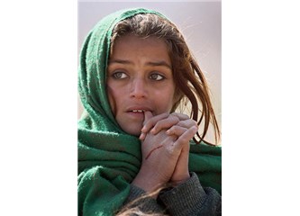 İçki Sigara Yasak Olduğu İçin Afganistan Gibi Ülkelerde Yaşamak Daha Sağlıklıymış