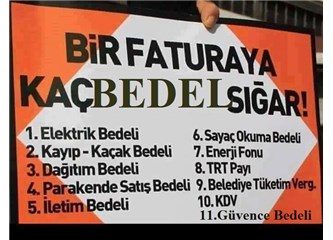 Sorma Ver Bedeli