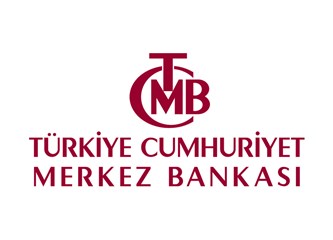 Merkez Bankası Neden İstediği Kadar Para Basmıyor?