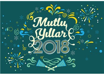 Sağlık Huzur Barış Adalet İstiyorum