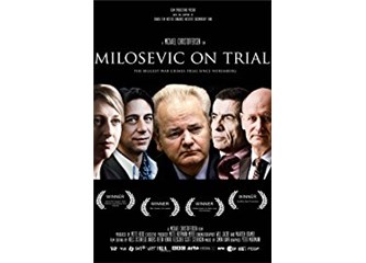 11. Sinema-Tarih Buluşması 5. Gününde "Abla", Biri Cinebonus Maçka G-Mall'da İki Film Görür