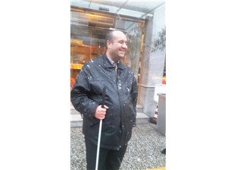 "Derdimizi Kime Anlatacağız"