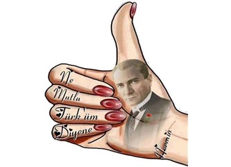 Kaymakam Dediğin Böyle Olur İşte!