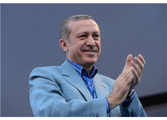 Erdoğan ya Uslübünü Değiştirecek ya da Ekonomik Kriz Kapıda..