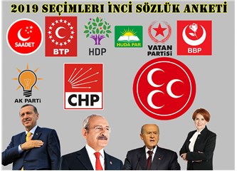 Ortam Yine AKP’nin Seçimi Kazanacağı Bir Ortam, Barış Olsa Kaybederdi