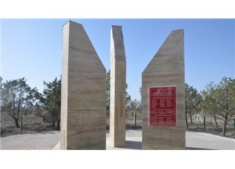 Yazı ile Şaka Olmaz