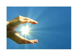 Güneşten En İyi Nasıl İstifade Edebiliriz?