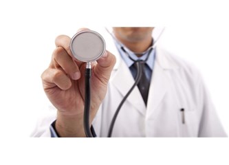 Herkes Doktor Olursa…