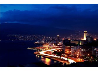 Şu Tarihi Asansör!