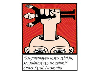 Felsefe- Gençlik-Yaşlılık Üzerine Kelâm-ı Kibar Deyişler