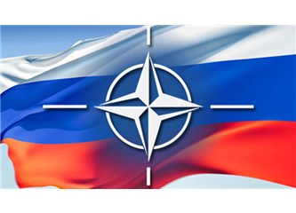 Rusya, NATO'yu Nasıl Dağıtır?