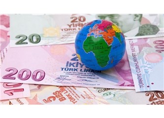 Ekonomik Kriz Çıkarsa Bakınız Ne Hale Geliriz?
