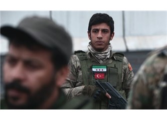 CHP Neden ÖSO'dan Bahsediyor?