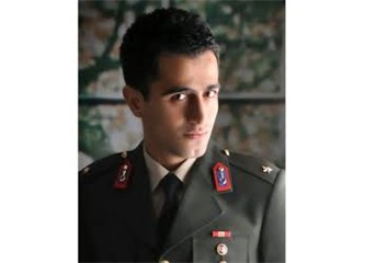 Hayalleri Yarım Bırakılan Bir Yiğit
