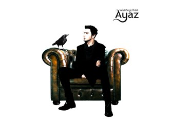 Vedat Cengiz Öntürk "90'lı Yıllarda Mutluyduk"