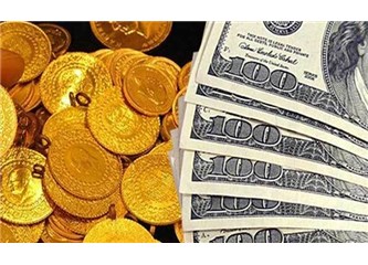 Altının Değeri Tamam da Trend Olmasının Nedeni Geçmişten Gelen “Hazine” İmajı