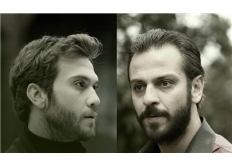 Çukur - Vartolu ve Yamaç Kardeş Olabilecek mi?