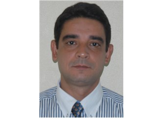Kış Olimpiyatları (Pyeong Chang 2018) Coşkusu Başladı