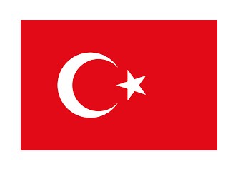 Çorak Topraklara Dökülen Kanlar