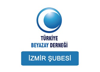 Türkiye Beyazay Derneği İzmir Şubesi