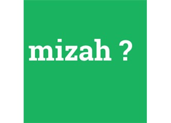 Biraz Gülelim mi?
