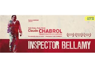 5. Güne Ulaşan 28. Uluslararası İstanbul Film Festivali'nde, "Abla" Üç Film Daha Görür: Mutant Uz...