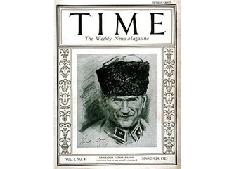 Atatürk’ün Demokrasi - Devlet ve Basın ile İlgili Sözleri