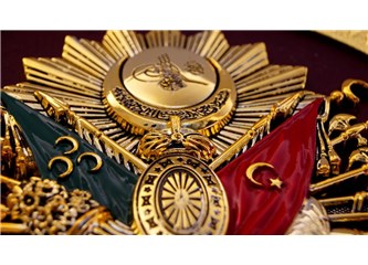Osmanlı İmparatorluğu, Sezon II