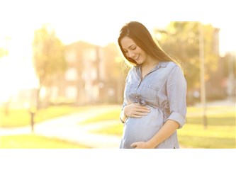 Tüp Bebek Tedavisinde Elmas Değerinde 6 Öneri