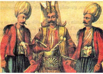 Sultan Selim Soruyor: “İslam Askerini İsyana Teşvik Etmenin Cezası Nedir?”