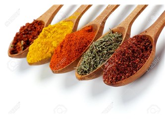 Zerdeçal