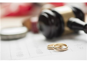 Evlilikte Boşanma Her Zaman Çözüm mü?