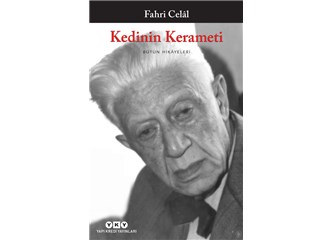 Sanat Siyaset ve Kentleşme