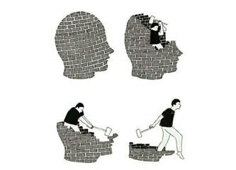 Günümüz İnsanının Problemi