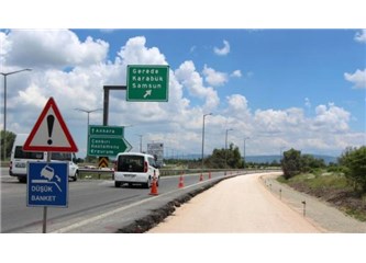 Kıyı Kıyı Samanyolu / 3