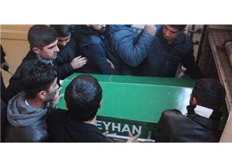 8 Mart Dünya Kadınlar Günü ve Kadın Cinayetleri
