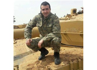 Afrin Destanı../ Hikmet Okuyar