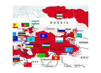 Türkiye İçin Fırsatlar