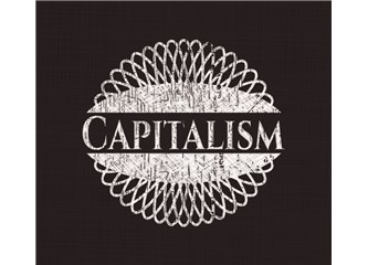 Kapitalizm Ve Ekonomik Sistemler Üzerine