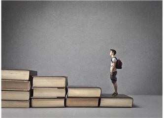 İnsanla Yönetmek, İnsanca Yönetmek 8