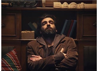 Dip - Ya Gidince Hep Berabersek