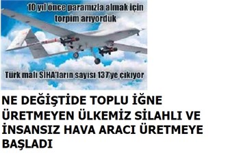 Ülkemiz Bağımsızlığına Gerçek Manası ile Çevreyi Merkez’e Taşıyan Sayın Erdoğan’la Kavuştu (1)