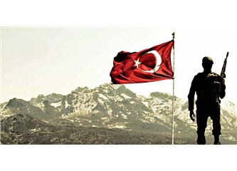 Yabancı Gözüyle Türk Milleti Kimdir?
