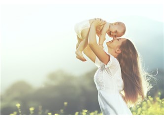 Doğumla Gelen Fazlalıklar Psikolojiyi Bozuyor!