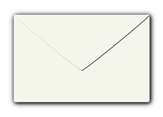 Postaneler ve Mektuplar…