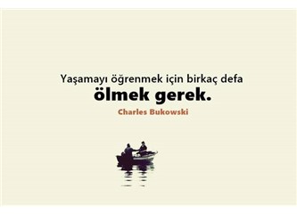 Med / Cezir