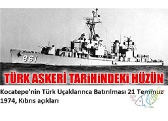 Sayın Erdoğan Halka İktidarı, Ordumuza Yüksek Teknolojik Bağımsızlık Kazandırdı (3)